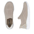 Rieker M5072-62 beige Ready2Go tennari